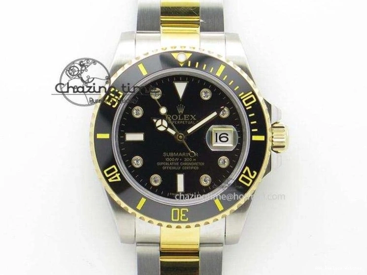 Best AAA Replica Sites A 3582 SS Noob Diam Best DateJust MOP HighQuality Dial 41mm Edition 1:1 Bezel 126334 On Bracelet Oyster Fluted 1217